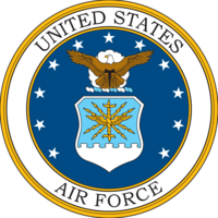Maj. William B.   Shaw, USAF (Ret.)