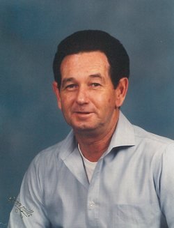Obituary of Billy R. Coleman
